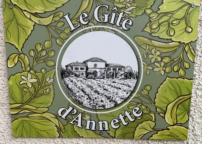 Chez Annette, 3Mn Du Zoo De Beauval