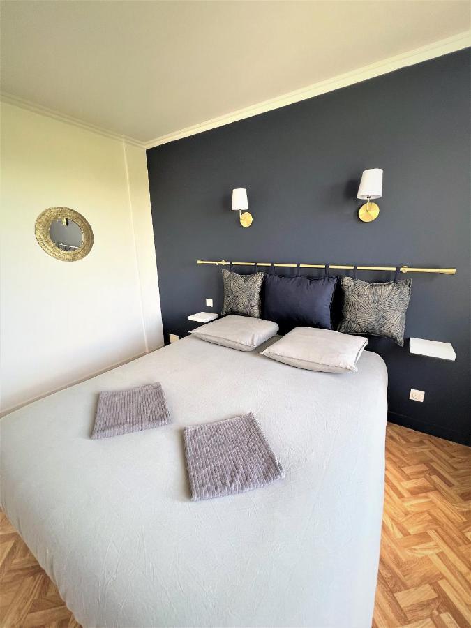 Chez Annette, 3mn Du Zoo De Beauval Holiday home Saint-Aignan (Loir-et-Cher)