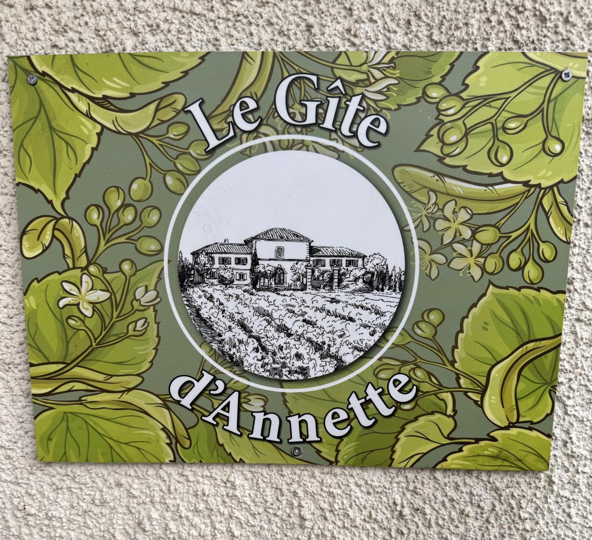 Chez Annette, 3mn Du Zoo De Beauval * Saint-Aignan (Loir-et-Cher)