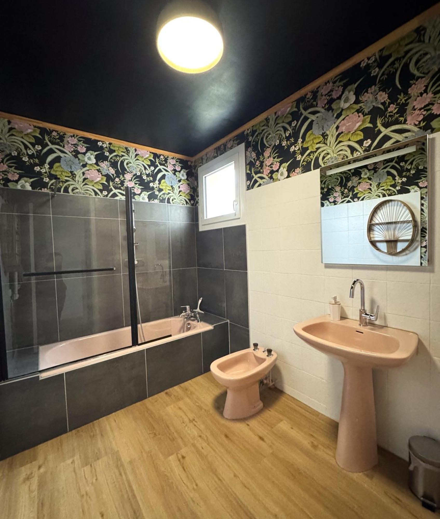 Chez Annette, 3mn Du Zoo De Beauval Holiday home